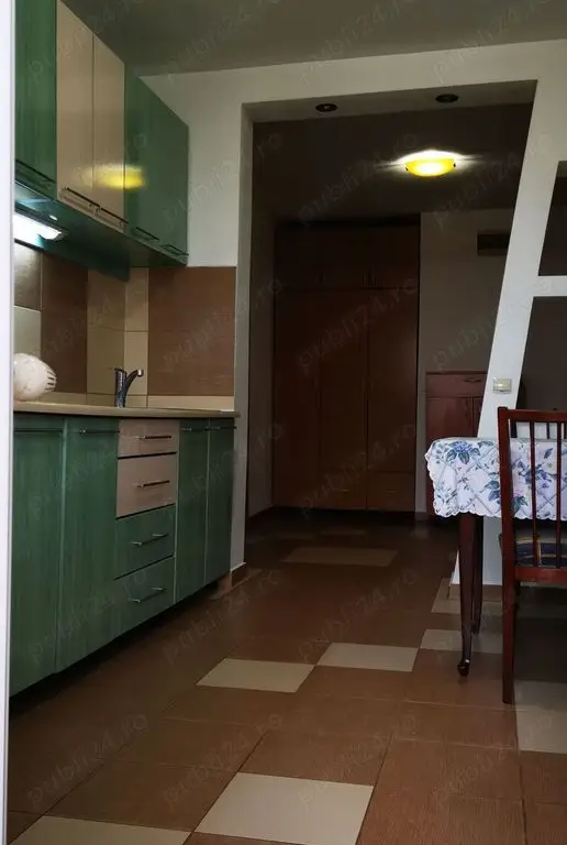 Piața berceni PROPRIETAR Spit bagdasar obregia