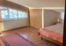 Popesti Leordeni - Soseaua Oltenitei, central