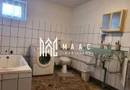 Proprietate cu 2 case | 540 mp utili | Teren 1000 mp | Tălmaciu