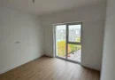 Pers fizică - Apartament de vis cu 3 camere şi vedere superba spre lac!