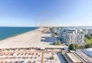 Stațiunea Mamaia - Vânzare apartament cu 2 camere, 2 bai si terasa