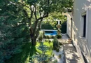 Vila,garaj dublu,semineu,piscina,Militari limita Sect6,Chiajna,Rosu