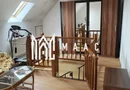 Apartament 2 camere | 37 MPU | Mobilat | Terezian
