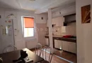 Apartament spațios cu 4 camere | Zona Făget Ideal pentru studenți UMF