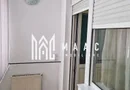Apartament 2 camere decomandat | Hipodrom 4, Sibiu | lift, balcon