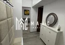 Apartament 2 camere | Ostroveni | 40 mp |