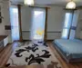 Garsoniera/STUDIO, Calea Turzii, Augustin Presecanu, balcon, parcare