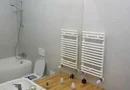 inchiriez 2 camere Pantelimon Delfinului, Mega Mall, Citta Residence