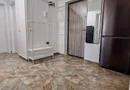 Ag BRASADAS vinde 3 Cam ULTRALUX NOU lângă Metrou.