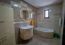 Palazu Mare / Elvila - Vila deosebită compusă din S+P+2E, mobilata și utilata
