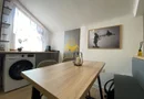 Apartament 40 mp la 2 minute de Piata Muzeului! Bloc istoric cu lift!