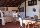 Teren Intravilan 1500 mp I Cisnadioara