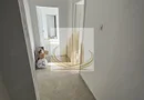 Apartament 2 camere+balcon, Girocului, ideal pentru investitie