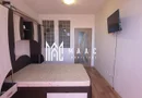 Apartament 2 Camere | mobilat I 45 mp I Dedeman