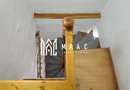Casă 3 camere I Curte 814mp I Pivniță I Garaj I Axente Sever