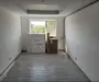 Apartament 2 camere Faleza Nord
