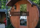 Locuință, Casă de Vacanță sau Business | 1.582 mp teren | Feleacu