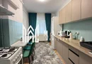 Apartament 1 camera | Etaj 1 | Decomandat | Curte | C. Noica