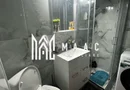 Apartament 3 Camere | 55 MPU | Renovat Recent | Hipodrom 2