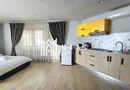 Garsonieră decomandată | Călimănești | 37 mp, renovată