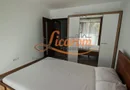 Apartament 2 camere,decomandat,bloc NOU,zona Judetean,mobilat,utilat