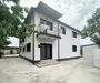 Inchiriere casa activitati office sau spatiu locativ Baneasa Genesis