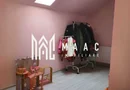 Apartament 4 camere de vânzare | Șura Mare | 110 mp, parcare