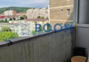Apartament 3 camere | 2 balcoane | Zona Tic Tac