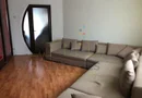 Zona Aradului. Mobilat si utilat. Centrala proprie.