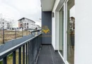 2 camere, modern, bloc nou, garaj,Europa zona Complex Luminia,Moldovan