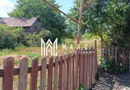 Casa 4 camere | Teren 2000 | Alțâna
