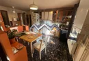 Apartament 4 camere ULTRACENTRAL Otopeni | lângă școală
