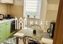 Apartament 2 camere I 50 MPU I Turnisor-Cartierul Alma