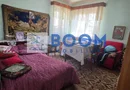 Casă 4 camere | Zona Centrala | Investitie