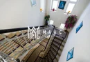 Casa Individuala | 407MPU | 1000MP Teren | Calea Dumbravii