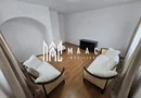 Apartament 3 camere decomandate 2 bai etaj 3 Zona Terezian