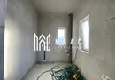 Casa Individuala | Curte 727 MP | Cisnadie