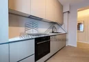 CORTINA NORTH | Apartament exclusivist | 1,300 + TVA | Terasa de 11 mp