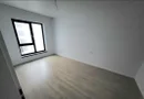 Apartament cu 2 camere - zona Tiglina 2 – Proiect finalizat 2025