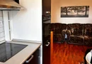 Banu Manta Titulescu apartament 2 camere mobilat de inchiriat