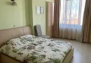 Apartament de lux zona bulevardul Unirii