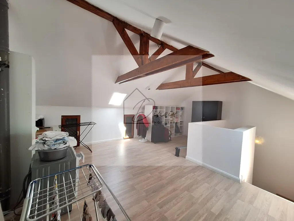 Vila de vanzare American Village Pipera Rond OMV I Comision 0%