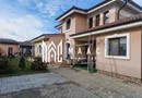 Casa Individuala | 4 Camere | 130 MPU | Selimbar
