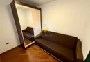 3 camere, modern, parcare, cartierul Marasti, Expo Transilvania, Profi