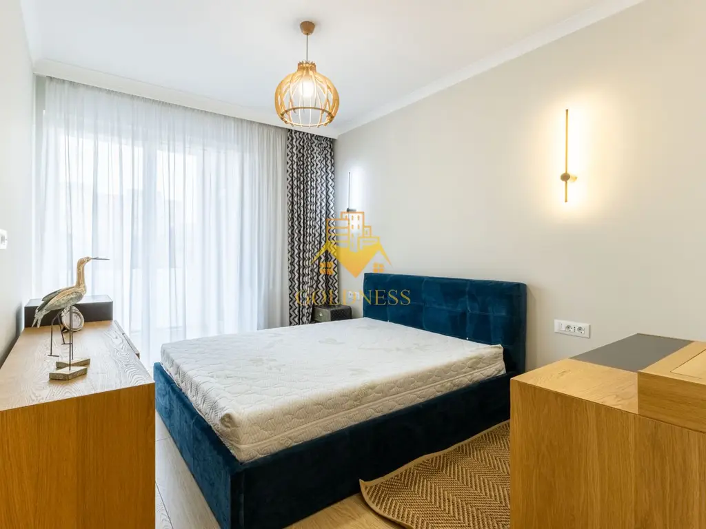 3 camere, 2 bai, bloc nou,terasa 19 mp,Marasti Zona Bucuresti,Fabricii
