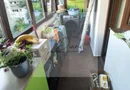COMISION 0% I 3 camere Piata Gorjului Metrou I Premium Gata de mutare