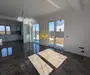 Casă individuală, 4 camere, 470 mp teren, Cluj