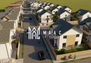 Teren de constructii | Drept | PUZ | Autorizatie | Utilitati