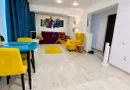 2 camere, modern, parcare Buna Ziua Zona Home Garden, Marin Preda