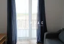 Apartament 3 camere |72MPU| 2 Băi | Balcon | Lift | Valletta Park